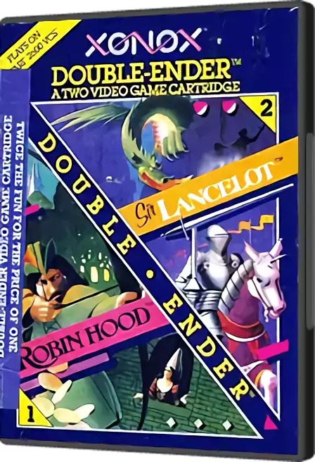 Robin Hood (Starsoft) (PAL) [!].zip